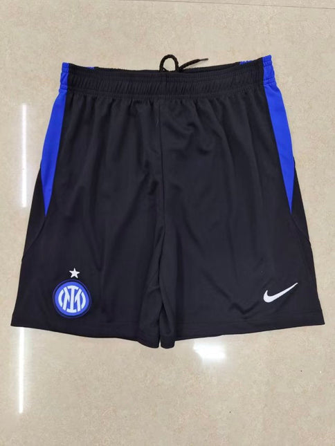 Pantaloncini Inter Home 2022/23