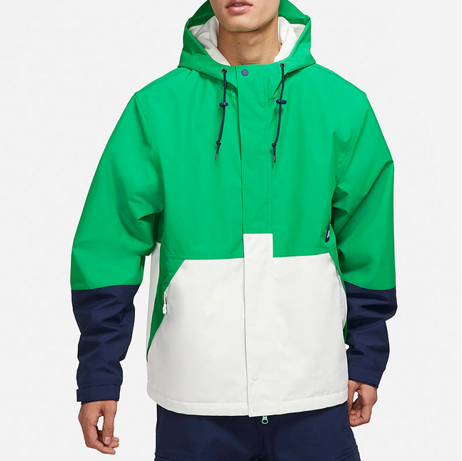 Giacca Anti-Pioggia Nike REPLICA 2022/23