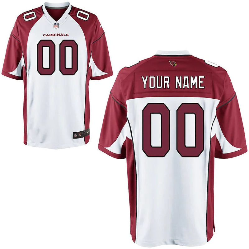 Arizona Cardinals NFL Jersey 2021/22