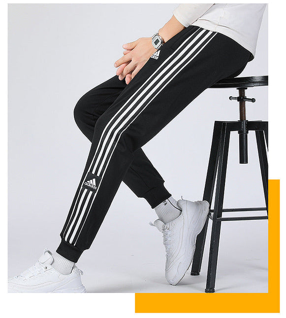 Tuta Adidas Original 2021/22 REPLICA