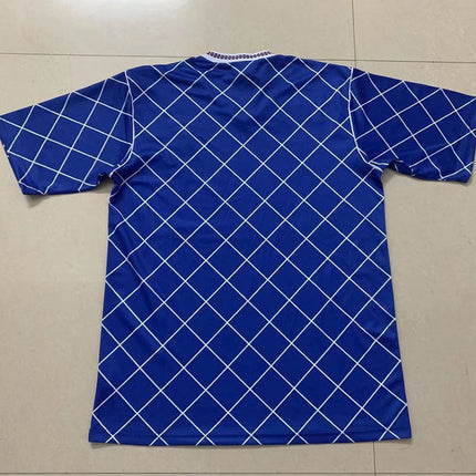 Maglia Retro Chelsea Home 1987/88