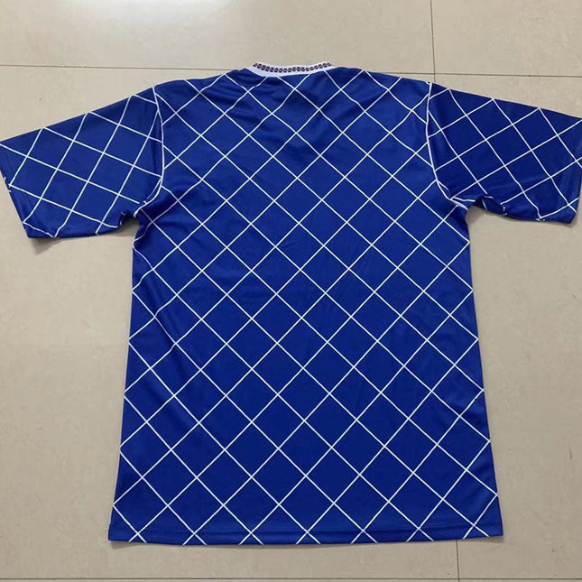 Maglia Retro Chelsea Home 1987/88