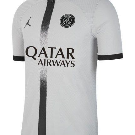 Maglia PSG Trasferta 2022/23 ( con Taglia XXXL e Taglia Bambino )