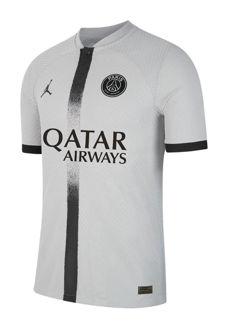 Maglia PSG Trasferta 2022/23 ( con Taglia XXXL e Taglia Bambino )