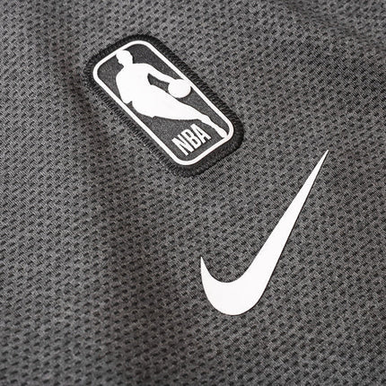 Kit Giacca a Zip con Cappuccio + Tuta NBA Toronto Raptors 2021/22