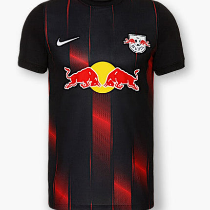 Terza Maglia Lipsia 2022/23 ( con Taglia XXXL e Taglia Bambino )
