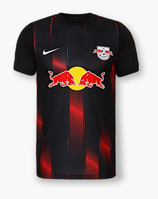 Terza Maglia Lipsia 2022/23 ( con Taglia XXXL e Taglia Bambino )