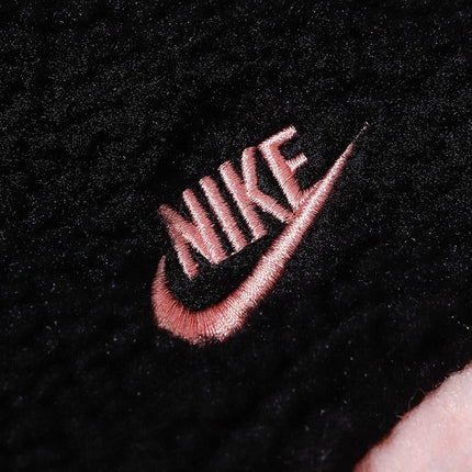 Giacca nikelab big swoosh reversible jacket REPLICA