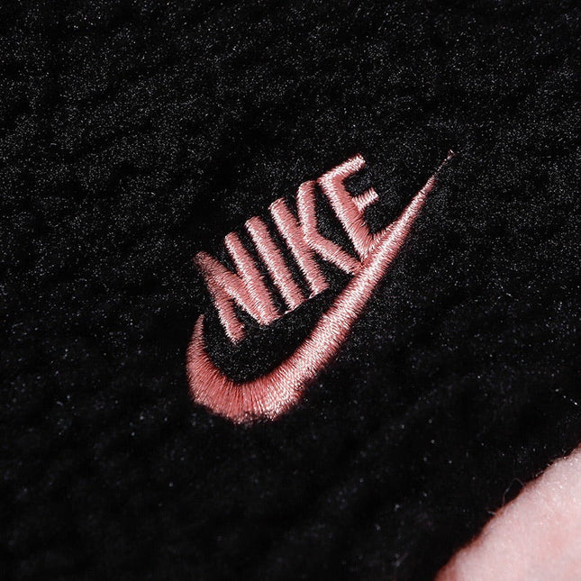 Giacca nikelab big swoosh reversible jacket REPLICA