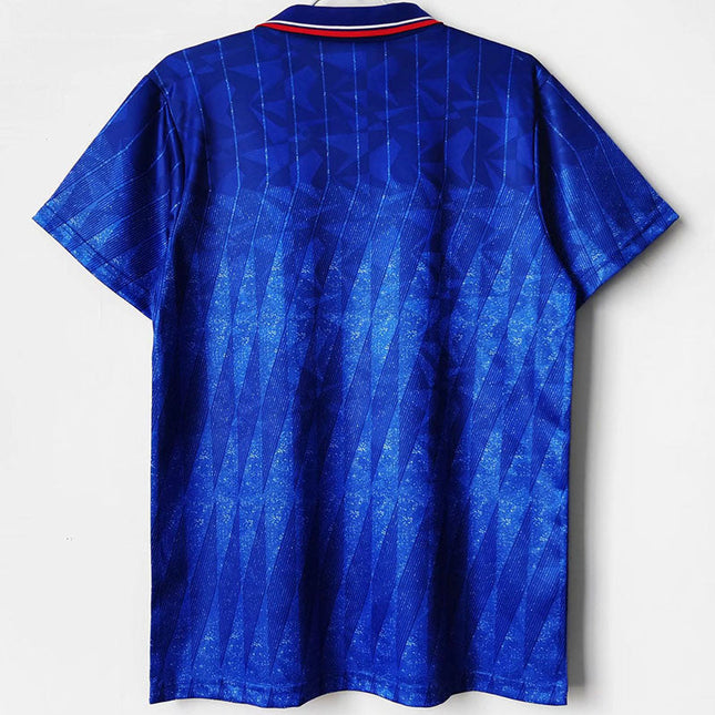 Maglia Retro Chelsea Home 1989/90