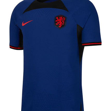 Maglia Olanda Trasferta 2022/23 (Nazionali)