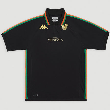 Maglia Venezia Home 2022/23