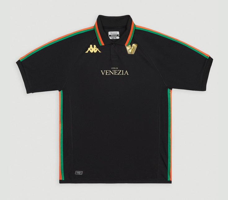 Maglia Venezia Home 2022/23