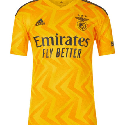 Maglia Benfica Trasferta 2022/23 ( con Taglia XXXL e Taglia Bambino )