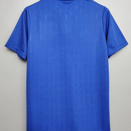 Maglia Retro Everton Home 1994/95