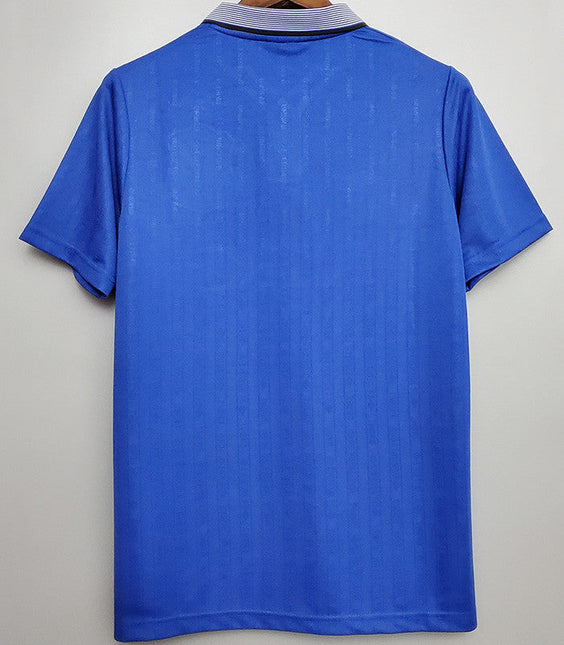 Maglia Retro Everton Home 1994/95