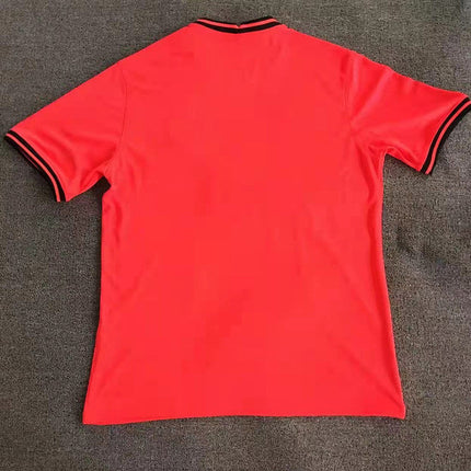 Maglia PSG Allenamento 2022/23