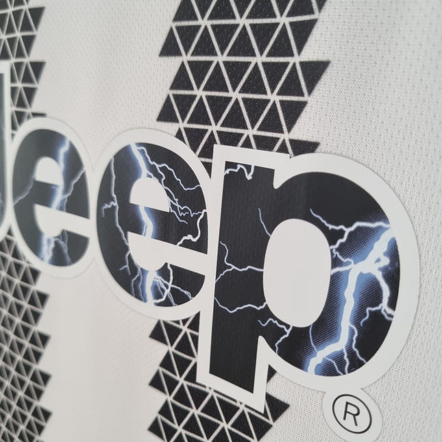 Maglia Juventus Home 2022/23 ( con Taglia XXXL e Taglia Bambino )