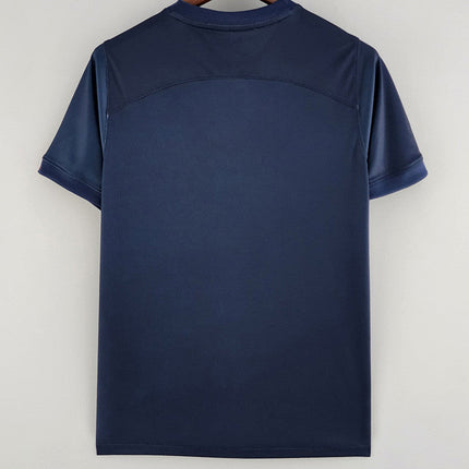 Maglia PSG Home 2022/23 ( con Taglia XXXL e Taglia Bambino )