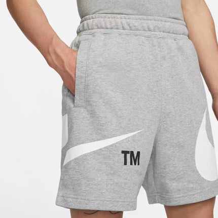 Pantaloncini Nike 2022/23 REPLICA