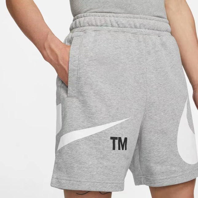 Pantaloncini Nike 2022/23 REPLICA