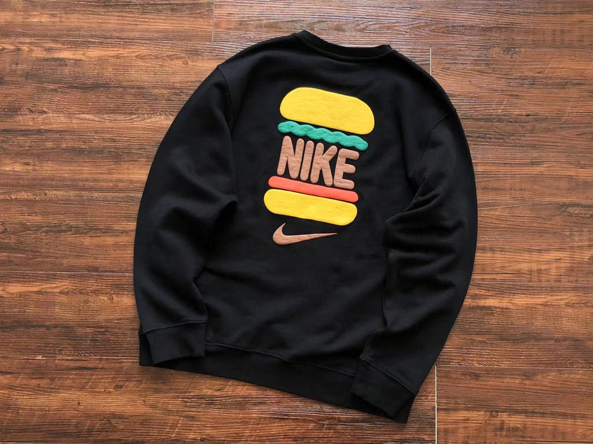 Maglia Nike 2022/23 REPLICA