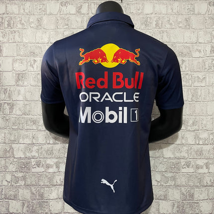 Polo F1 Red Bull 2022/23