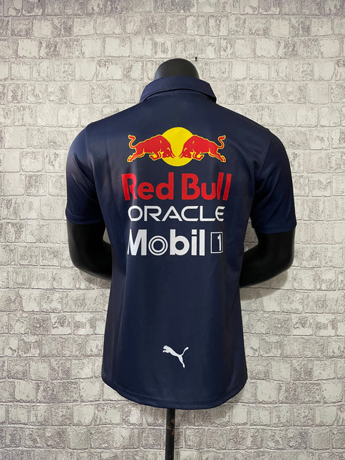 Polo F1 Red Bull 2022/23
