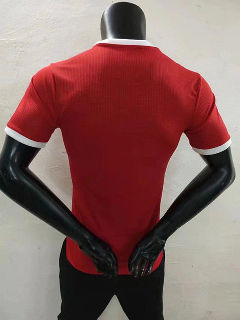 Maglia Bayern Monaco Concept Edition 2022/23