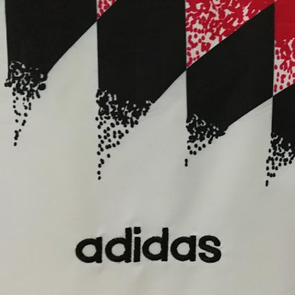 Maglia Retro Germania Home 1994/95 (Nazionali)