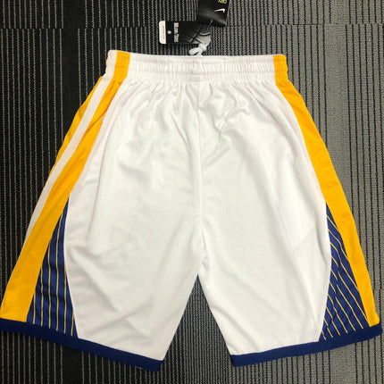 Pantaloncini NBA Warriors 2019/20