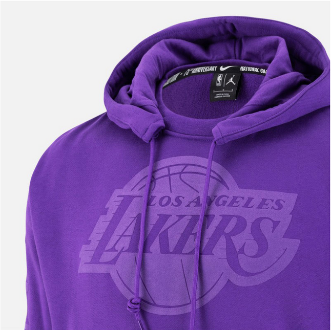 Felpa NBA Los Angeles Lakers 2022/23