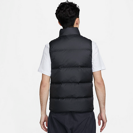 Giubbotto Smanicato Nike 2022/23