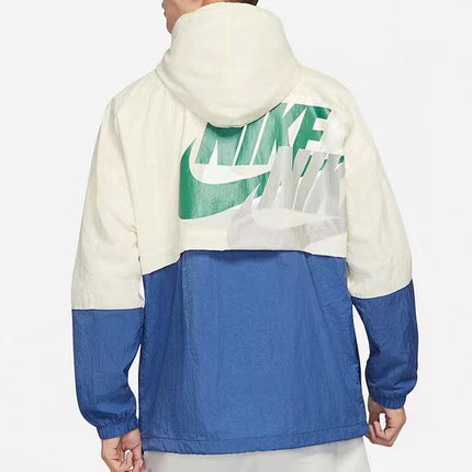 Giacca Anti-Pioggia Nike 2022/23 REPLICA
