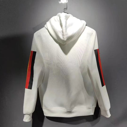 Felpa Germania 2022/23