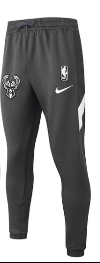 Tuta NBA Milwaukee Bucks 2021/22