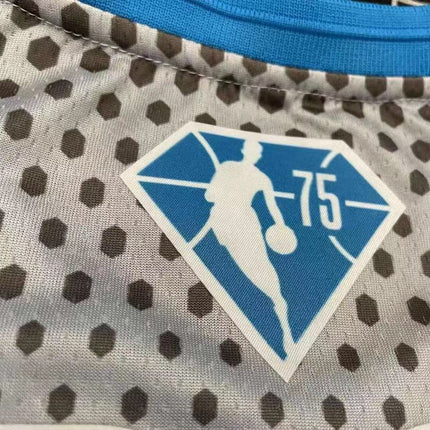 Maglia NBA ALL-STAR 2022/23