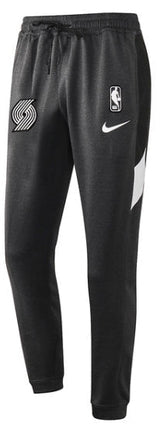 Tuta NBA Portland Trail Blazers 2021/22