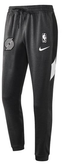 Tuta NBA Portland Trail Blazers 2021/22