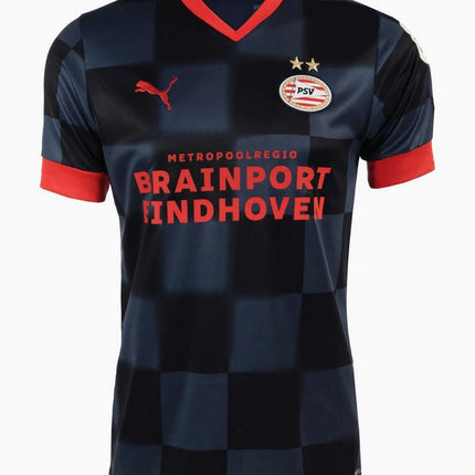 Maglia PSV Trasferta 2022/23 ( con Taglia XXXL e Taglia Bambino )