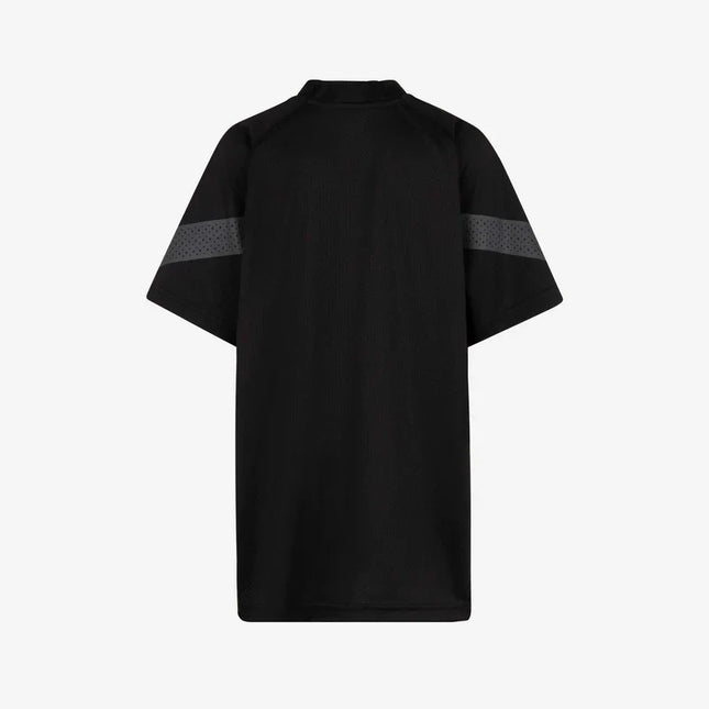 Maglia Pre-Match Milan 2022/23