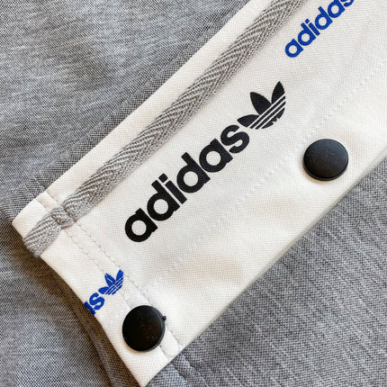 Tuta Adidas Original 2021/22 REPLICA