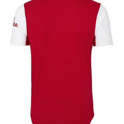 Maglia Arsenal Home 2022/23 ( con Taglia XXXL e Taglia Bambino )
