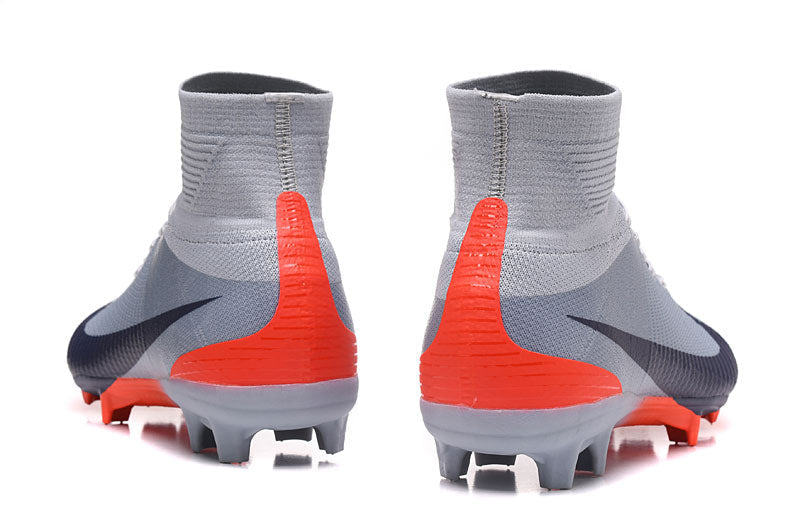 Scarpe da Calcio NIke Mercurial Superfly V REPLICA