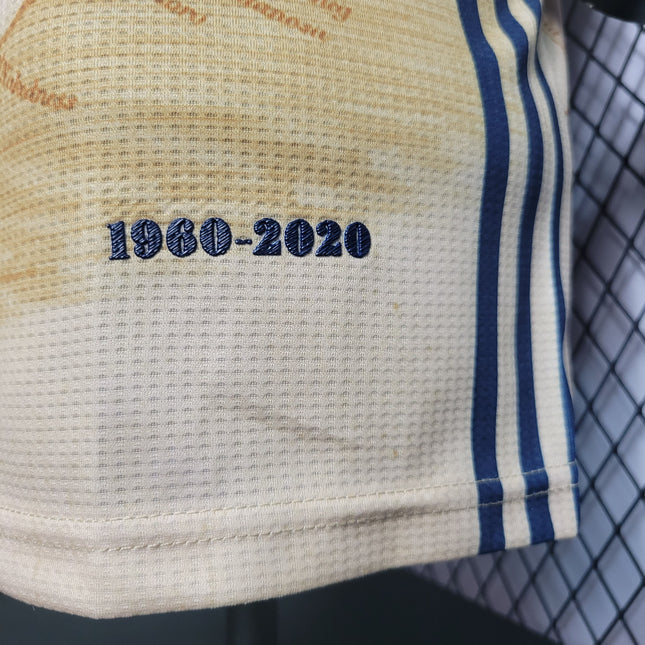 Maglia Argentina Commemorative Edition 2022/23