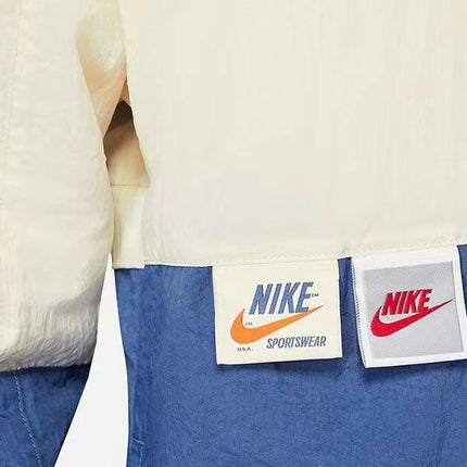 Giacca Anti-Pioggia Nike 2022/23 REPLICA