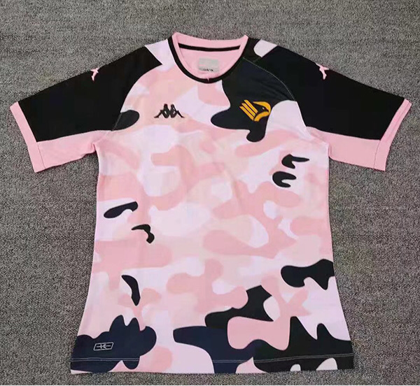 Terza Maglia Palermo 2021/22