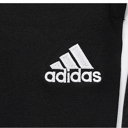 Tuta Adidas Original 2021/22 REPLICA