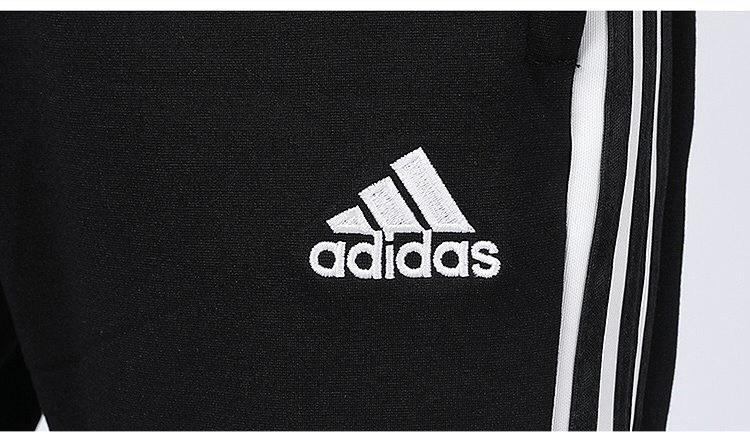 Tuta Adidas Original 2021/22 REPLICA