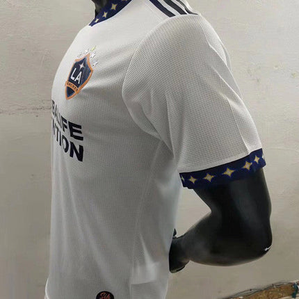 Maglia LaGalaxy Home 2022/23 ( con Taglia XXXL e Taglia Bambino )